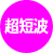 超短波療法