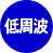 低周波療法