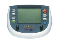 ツインビート2