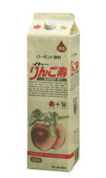 りんご寿
