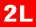 2L