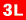 3L
