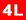 4L