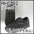 RHS-02